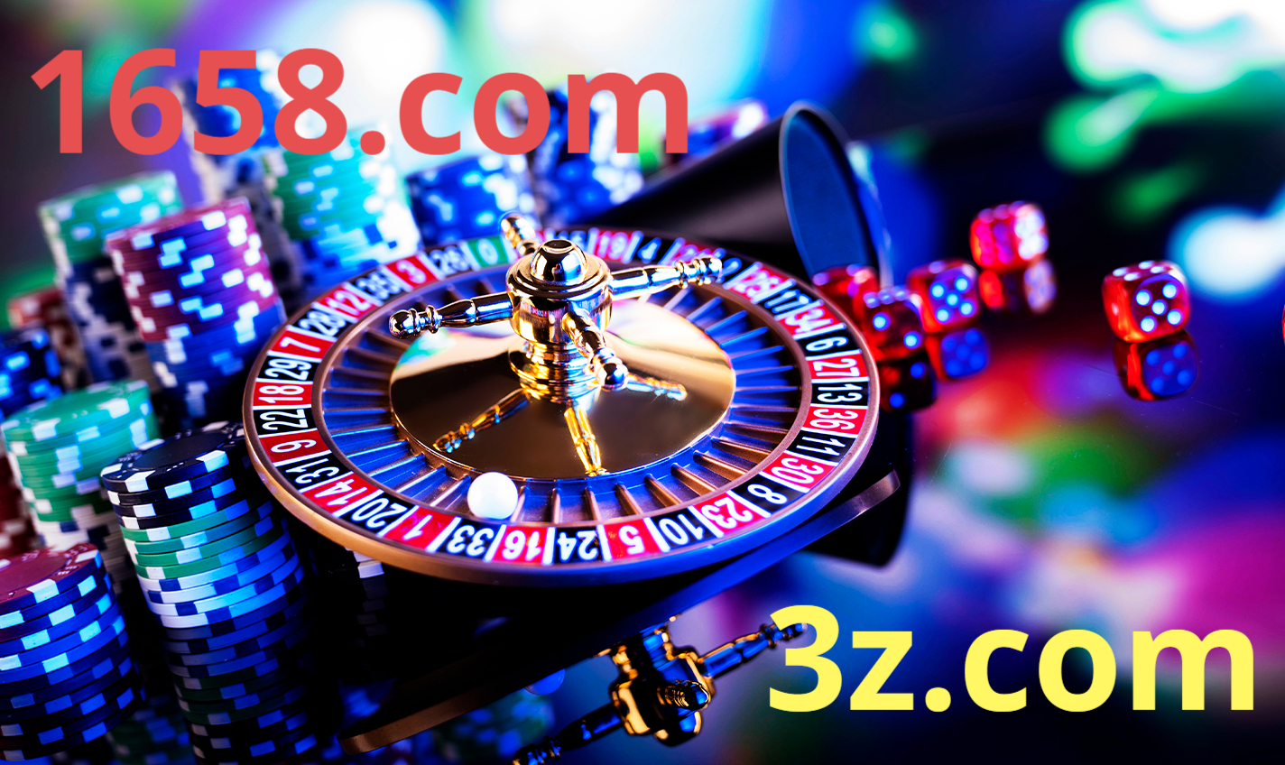 Bônus Criativos que Transformam Sua Experiência na h33bet