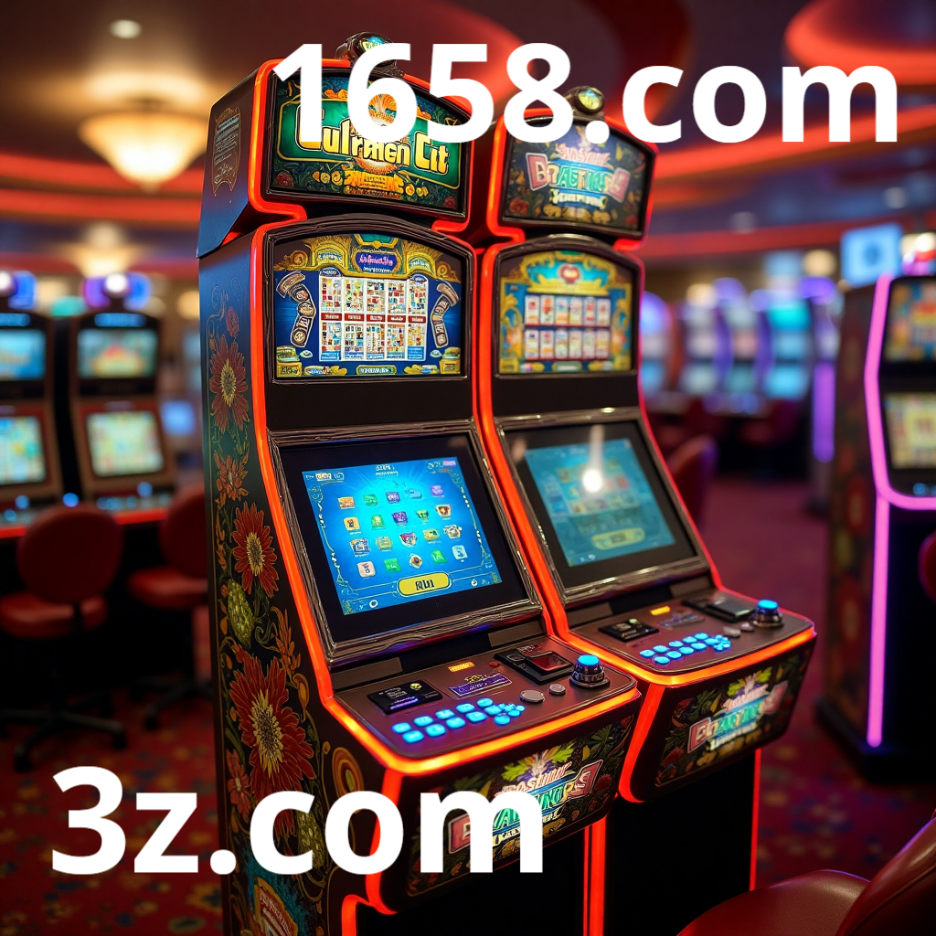 h33bet game mais image
