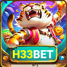h33bet
