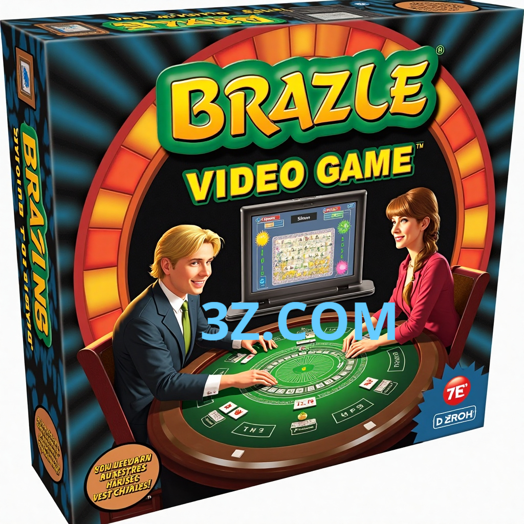 A Arte do Poker: Estratégia e Habilidade no h33bet.COM
