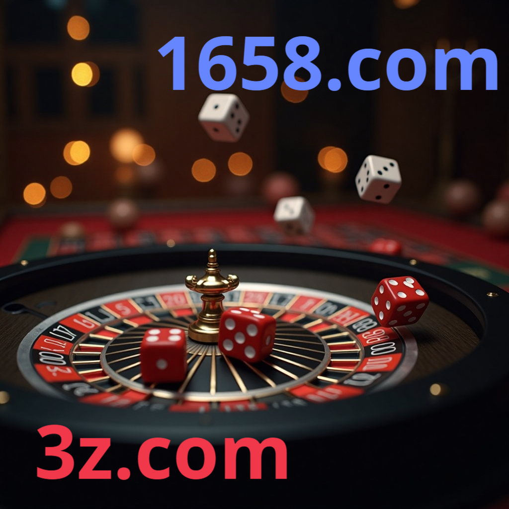 h33bet Atendimento ao cliente disponível 24 horas por dia, 7 dias por semana image